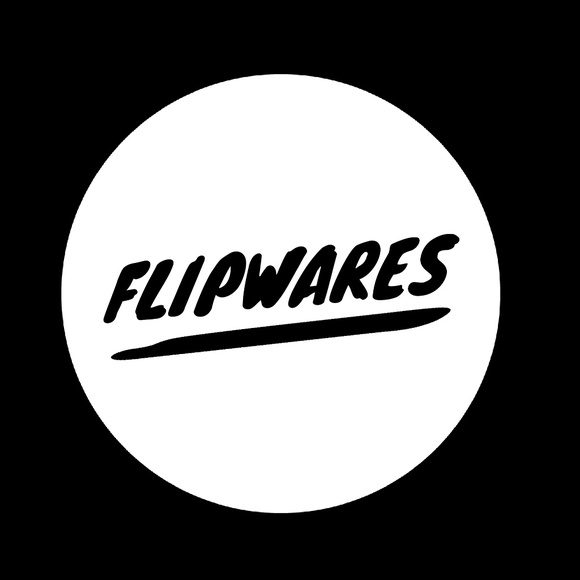 flipwares